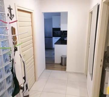 Stan u Šibeniku - 50m2 - cover