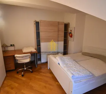 Stan, Najam, Sveti Duh, 52m2, 650€ - Zagreb