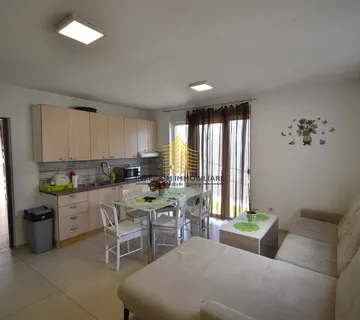 Stan za radnike, Najam, Žitnjak, 110m2 - Zagreb