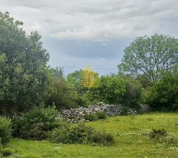 Zemljište, Prodaja, Sukošan, Debeljak, 767m2, Građevinsko - Debeljak, Sukošan