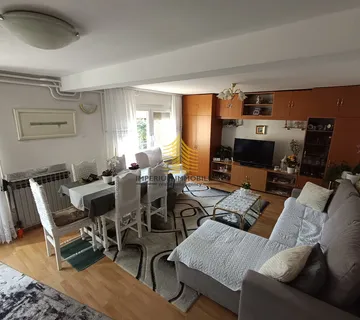 Kuća, Prodaja, Gornji Grad - Medveščak, Pantovčak, 250m2, Samostojeća - cover