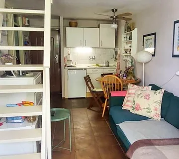 Apartment, Poreč - 47 m2 (sale), Croatia - cover
