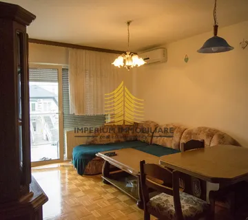 Najam stana Sesvete, 52m2 - cover