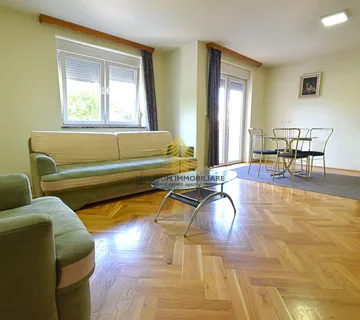 Stan, Knežija, 55m2, 1kat - Prilika - cover