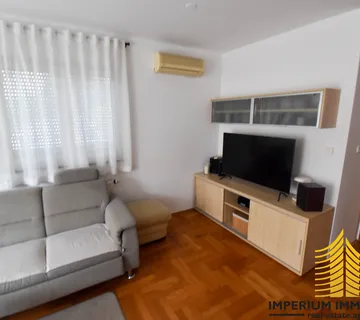 Stan Zagreb, Sveti Duh - 70 m2 (iznajmljivanje) - cover