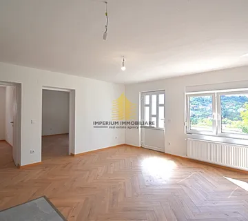 Stan, Prodaja, Podsused - Vrapče, Vrapče, 67m2, 3-sobni - Zagreb