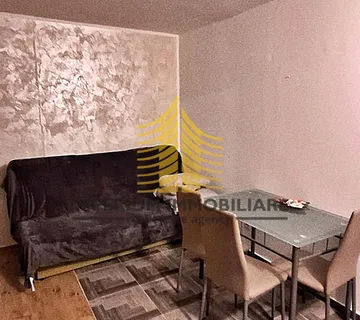 Stan, Najam, Zadar, Crvene kuće, 40m2, 1,5-sobni (1S+DB) - cover