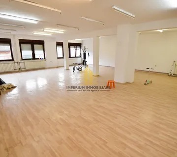 Poslovni prostor, Najam, Dubrava, 100m2 - cover