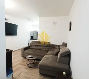 Stan, Prodaja, Zadar, Diklo, 37m2, 2-sobni