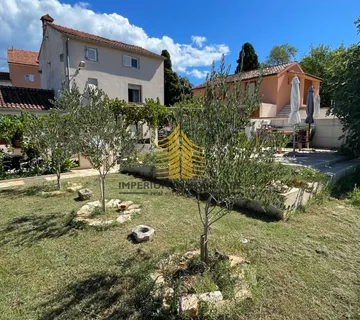 Kuća, Prodaja, Medulin, Vinkuran, 133m2, Samostojeća - Vinkuran, Medulin