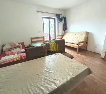Stan, Najam, Novi Zagreb - Zapad, Sveta Klara, 50m2, 2-sobni - cover