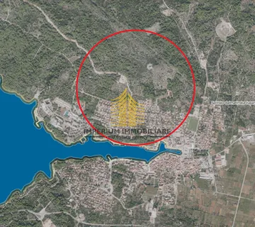 Zemljište, Prodaja, Stari Grad, 8916m2, Poljoprivredna površina - cover