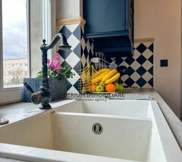 Prodaja - Stan, Split, Bačvice, 120 m2