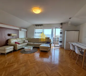 Stan, Najam, 2-sobni, Zagreb - Remete - 60m2