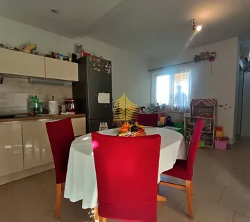 Kuća, Prodaja, Vir, 71.8m2, Samostojeća - cover