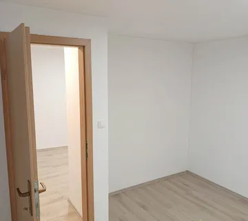 Stan, Prodaja, Split, Varoš, 27 m2 - cover