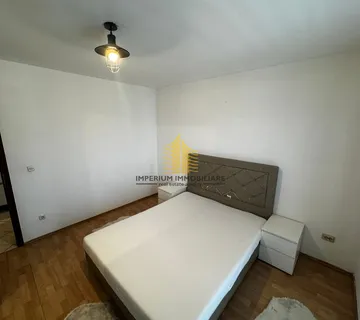 Stan, Prodaja, Kaštel Gomilica, 83.60m2, 2,5-sobni (2S+DB) - Kaštel Sućurac, Kaštela
