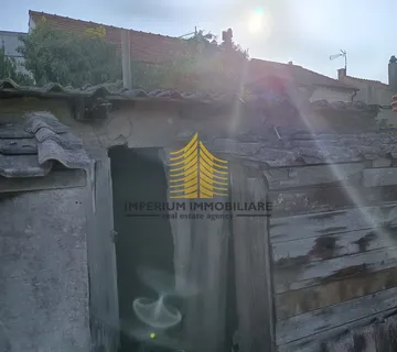 Kuća, Prodaja, Zadar, Diklo, 160m2, U nizu - cover