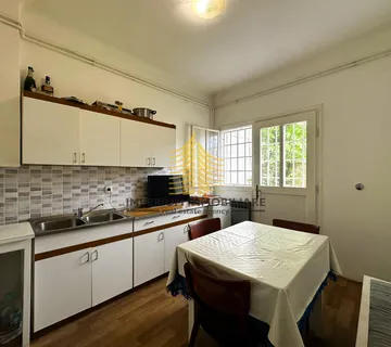 Stan za radnike, Najam, 3-sobni, Grad Zagreb, Zagreb, Trnje