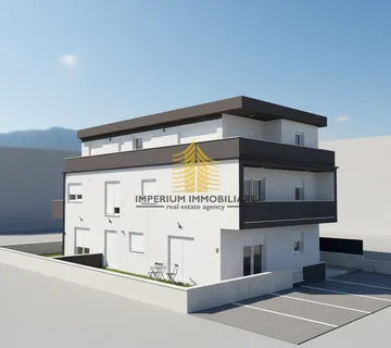 Stan, Prodaja, Kaštel Sućurac, 51.16m2, 2,5-sobni (2S+DB) - cover