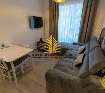 Stan, Najam, Donji Grad, Donji grad, 50m2, 3-sobni - Zagreb