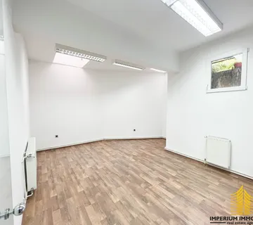 Prodaja, Poslovni prostor, Ured, Grad Zagreb, Zagreb, Kaptol
