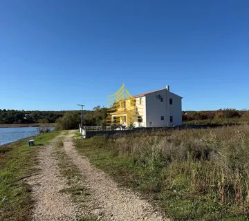 Kuća, Prodaja, Posedarje, 190m2, Samostojeća - cover