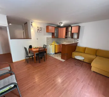 Stan, Prodaja, Solin, Japirko, 50m2, 1,5-sobni (1S+DB)
