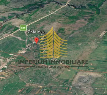 Kuća, Prodaja, Vodice, Čista Mala, 250m2, Samostojeća - Čista Mala, Vodice