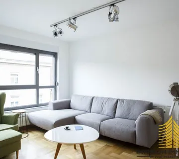 Stan: Keglić, NOVOGRADNJA, 88m2 + gpm - Zagreb