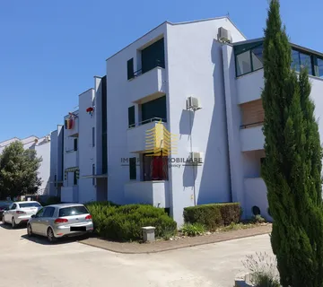 Stan, Prodaja, Nin, Zaton, 132.58m2, 5+ više soba - cover