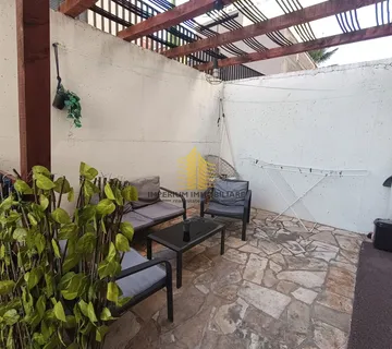 Stan, Prodaja, Zadar, Puntamika, 27m2, 2-sobni