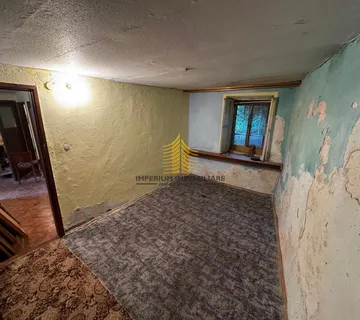 Stan, Prodaja, Split, Varoš, 38m2, 3-sobni - cover