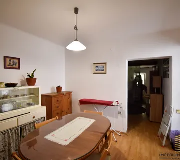 Najam - Stan, Fraterščica, 72 m2, - Zagreb