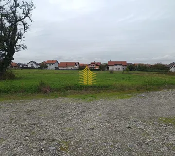 Zemljište, Prodaja, Brezovica, Zadvorsko, 12000m2, Građevinsko - Zagreb