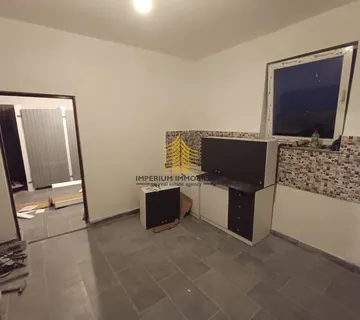 Kuća, Najam, Samobor, Klake, 230m2, Samostojeća - cover