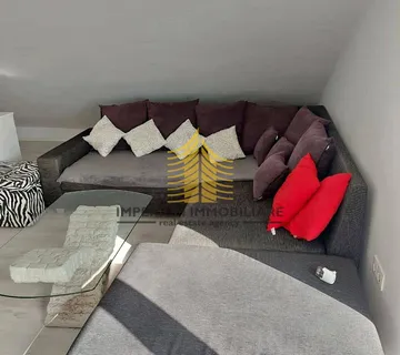 Nekretnine za odmor, Prodaja, Vrsi, 71.63m2, Apartman