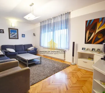 Kuća, Prodaja, Sveta Nedelja, Strmec, 200m2, Dvojna - cover