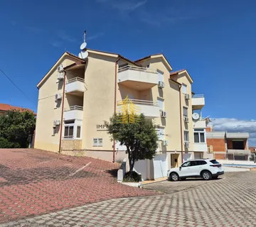 Stan, Najam, Vodice, 51m2, 2-sobni