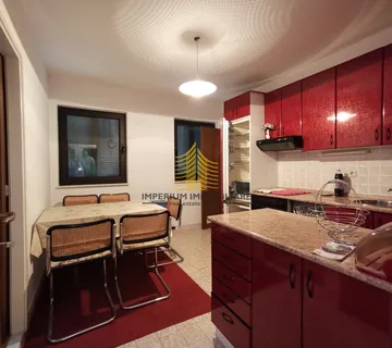Kuća, Prodaja, Milna, 130m2, Samostojeća - cover