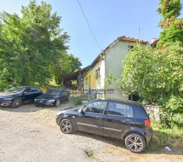 Kuća, Prodaja, Zagreb, Podsused, 2761m2, Samostojeća - cover