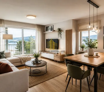Stan, Najam, Split, Sućidar, 60m2, 2-sobni