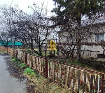 Kuća, Najam, Sesvete, Popovec, 60m2, Samostojeća - Popovec, Zagreb