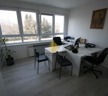 Stan, Najam, Zagreb, Dubrava, 57m2, 2-sobni