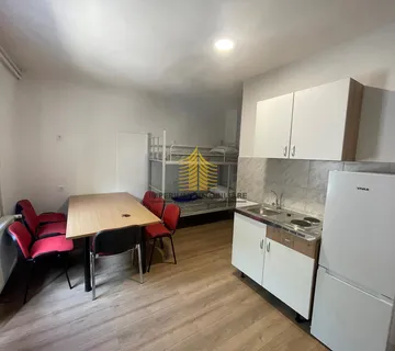 Kuća, Najam, Maksimir, Maksimir, 100m2, Samostojeća - cover