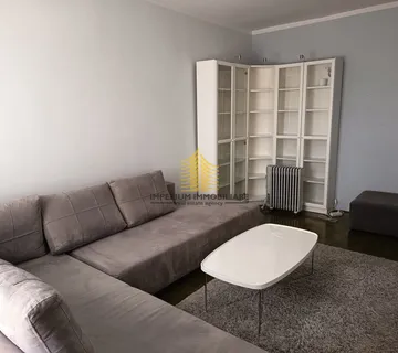 Stan, Najam, Zadar, Voštarnica, 74.05m2, 3-sobni