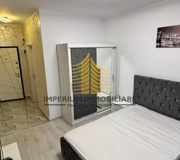 Stan, Najam, Gornji Grad - Medveščak, Britanac, 21.18m2, 1-sobni - Zagreb