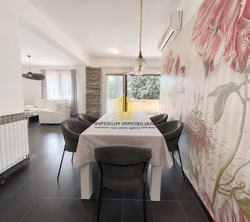 Stan, Prodaja, Stenjevec, Stenjevec, 115.18m2, 4-sobni - Zagreb