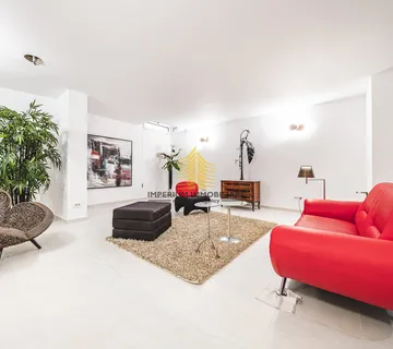 Poslovni prostor, Najam, Trešnjevka - Sjever, Trešnjevka, 80m2, Ured - Zagreb
