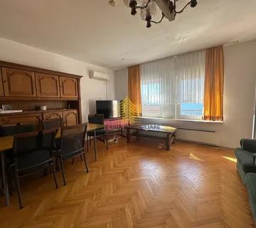 Kuća, Prodaja, Okrug, Okrug Gornji, 120m2, Samostojeća - Okrug Gornji, Okrug